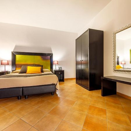Relais Villa Buonanno เชโกลา ภายนอก รูปภาพ