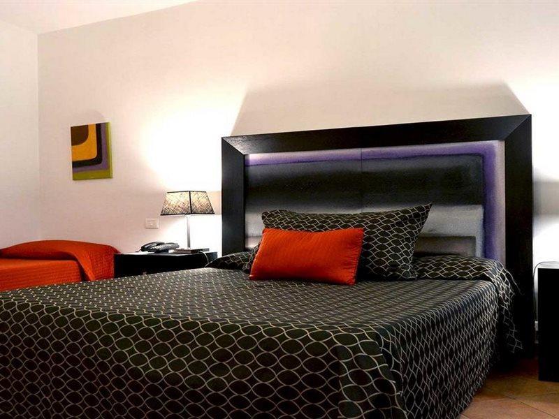 Relais Villa Buonanno เชโกลา ภายนอก รูปภาพ