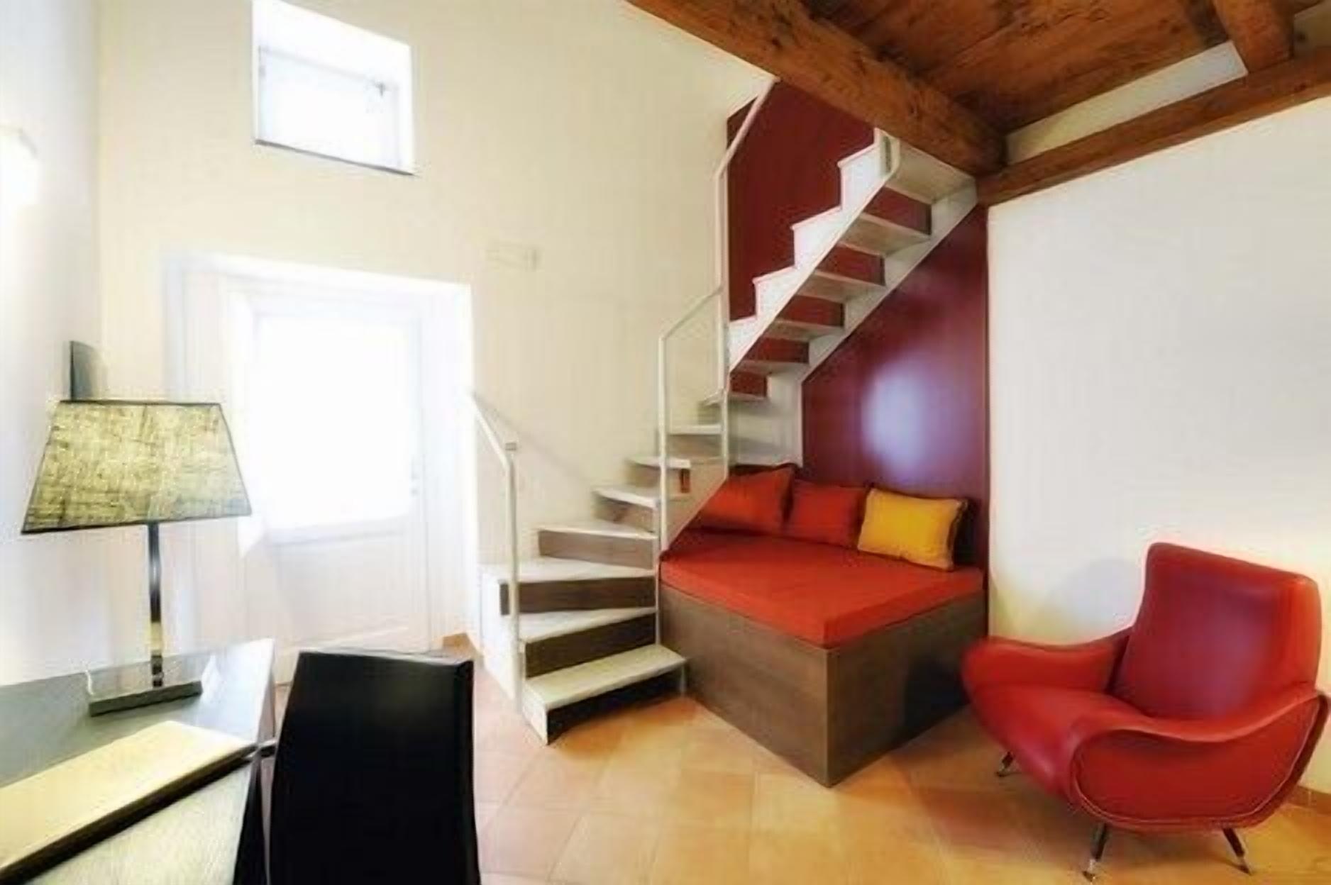 Relais Villa Buonanno เชโกลา ภายนอก รูปภาพ