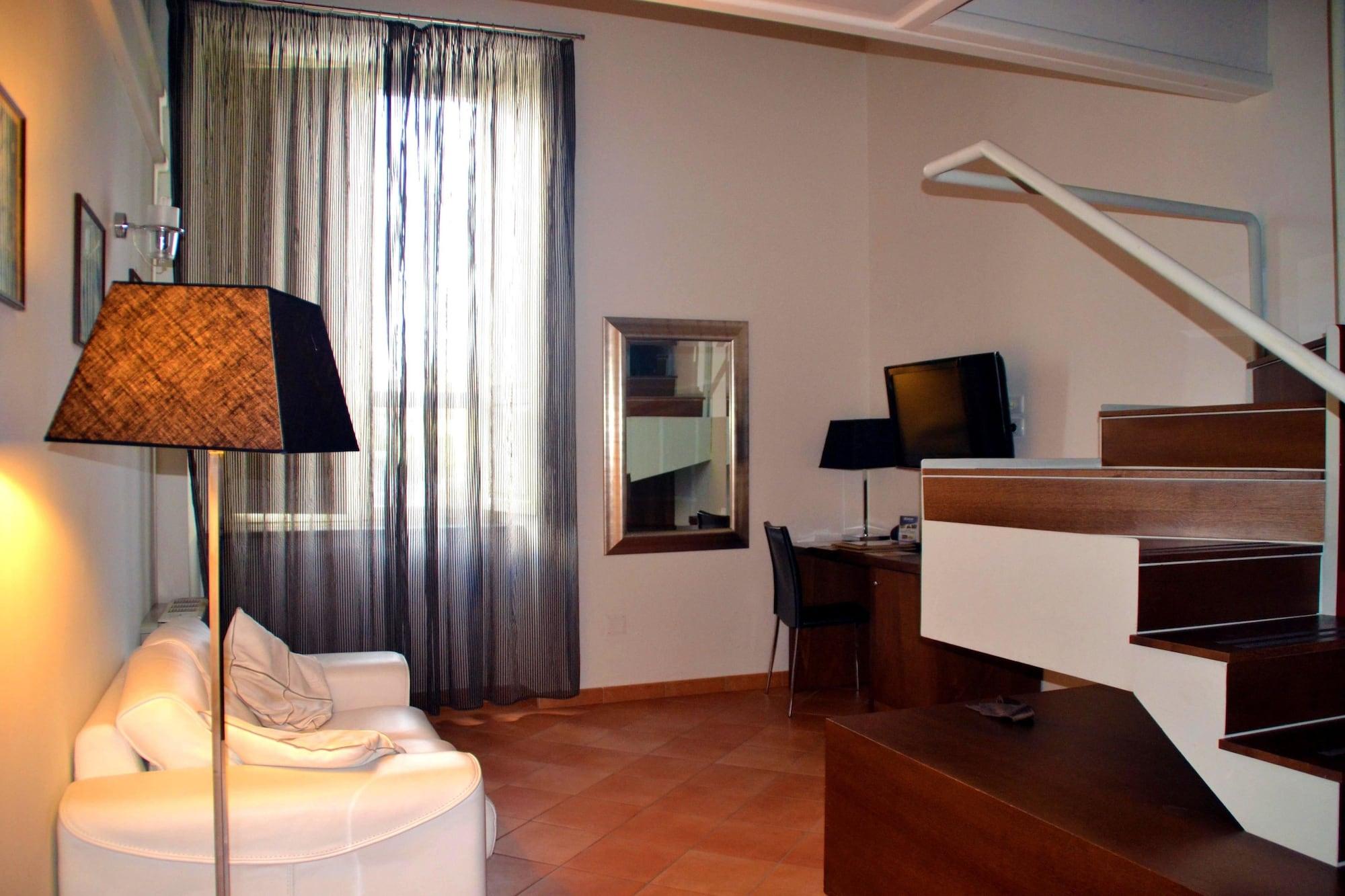 Relais Villa Buonanno เชโกลา ภายนอก รูปภาพ