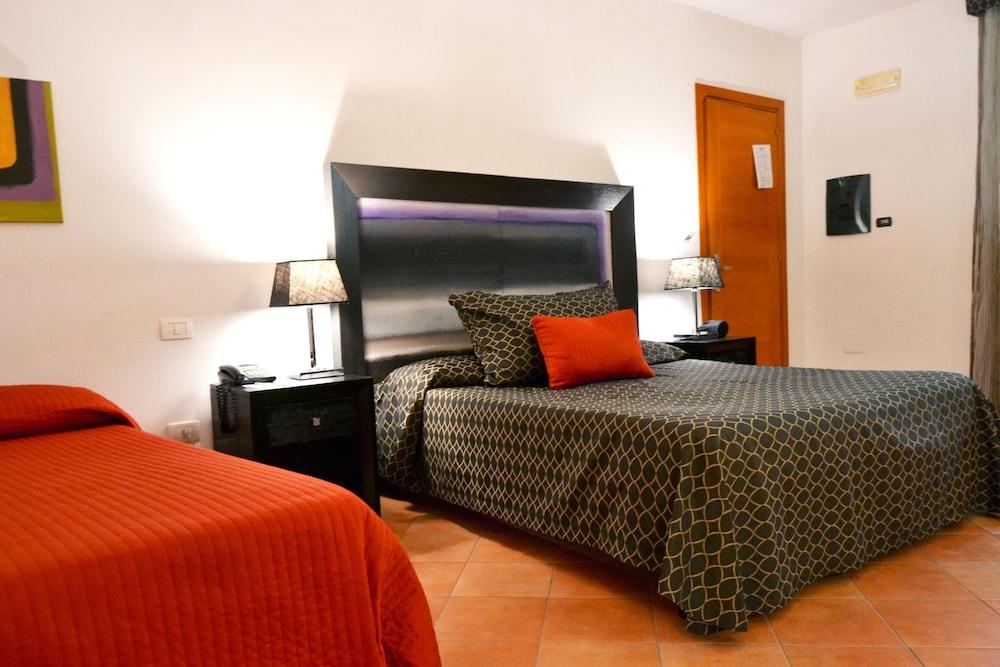 Relais Villa Buonanno เชโกลา ภายนอก รูปภาพ