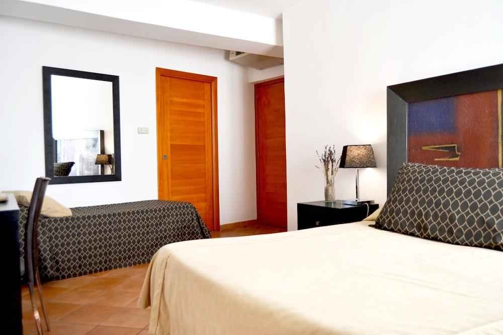 Relais Villa Buonanno เชโกลา ภายนอก รูปภาพ