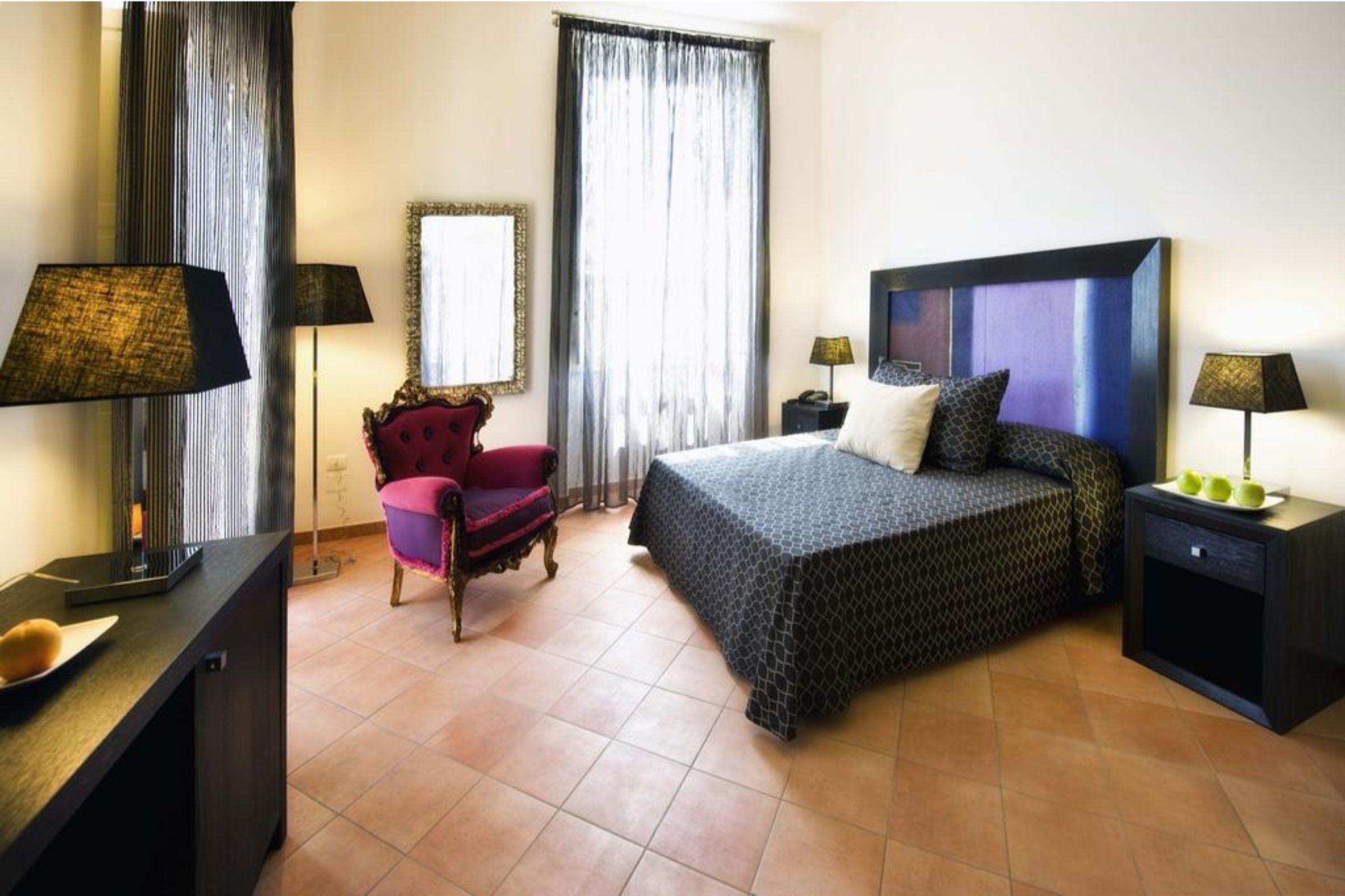 Relais Villa Buonanno เชโกลา ภายนอก รูปภาพ