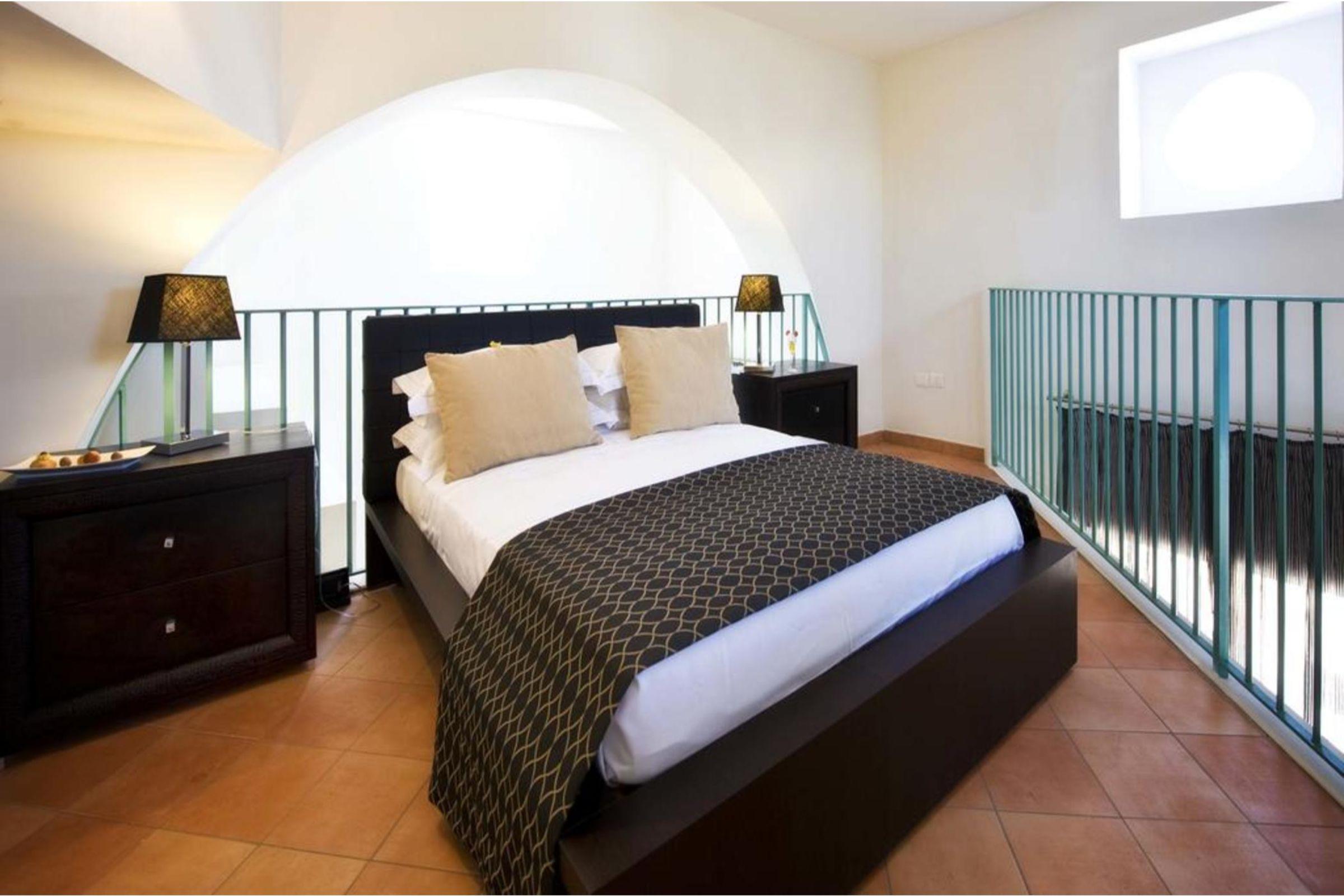 Relais Villa Buonanno เชโกลา ภายนอก รูปภาพ