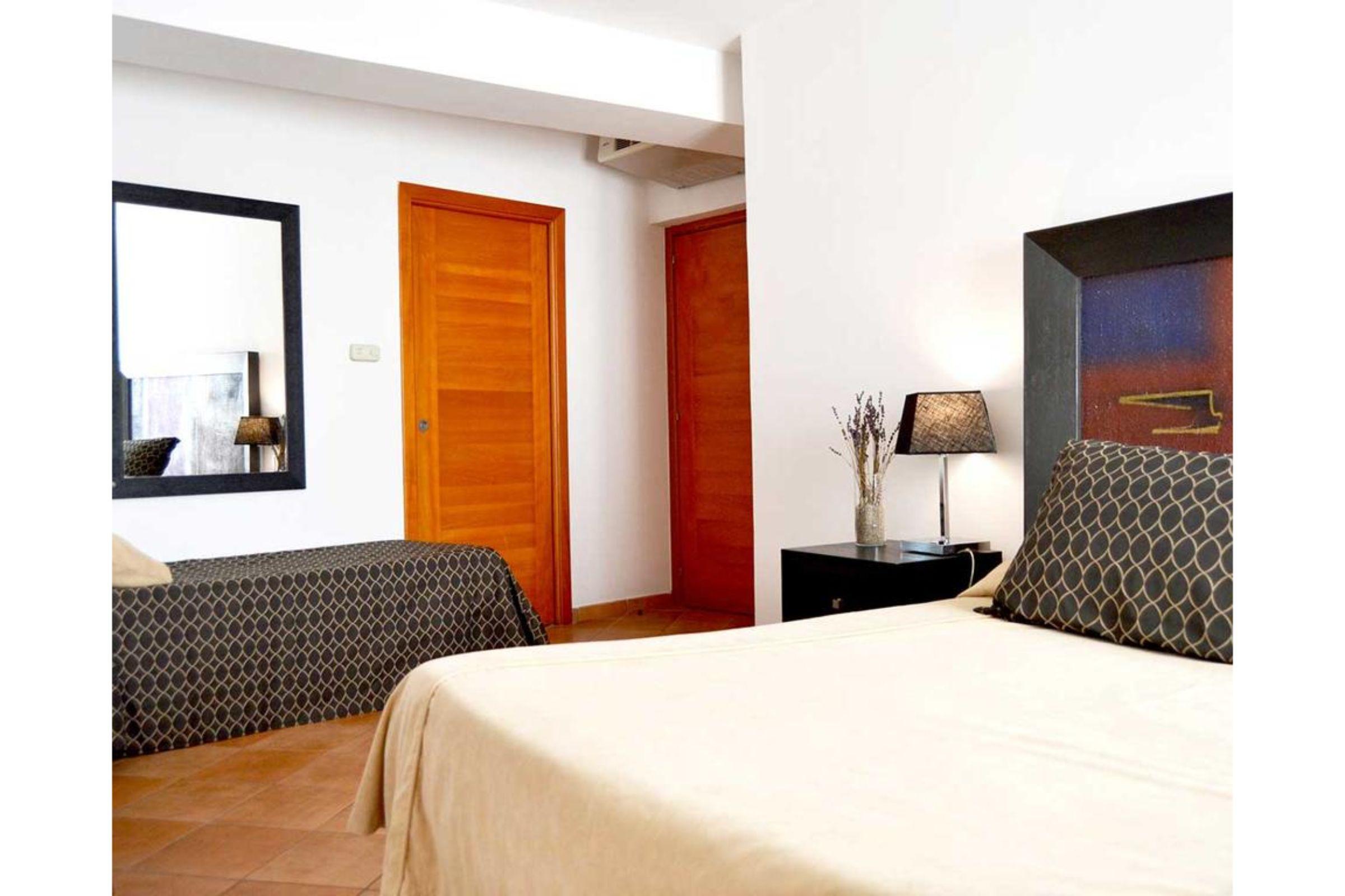 Relais Villa Buonanno เชโกลา ภายนอก รูปภาพ