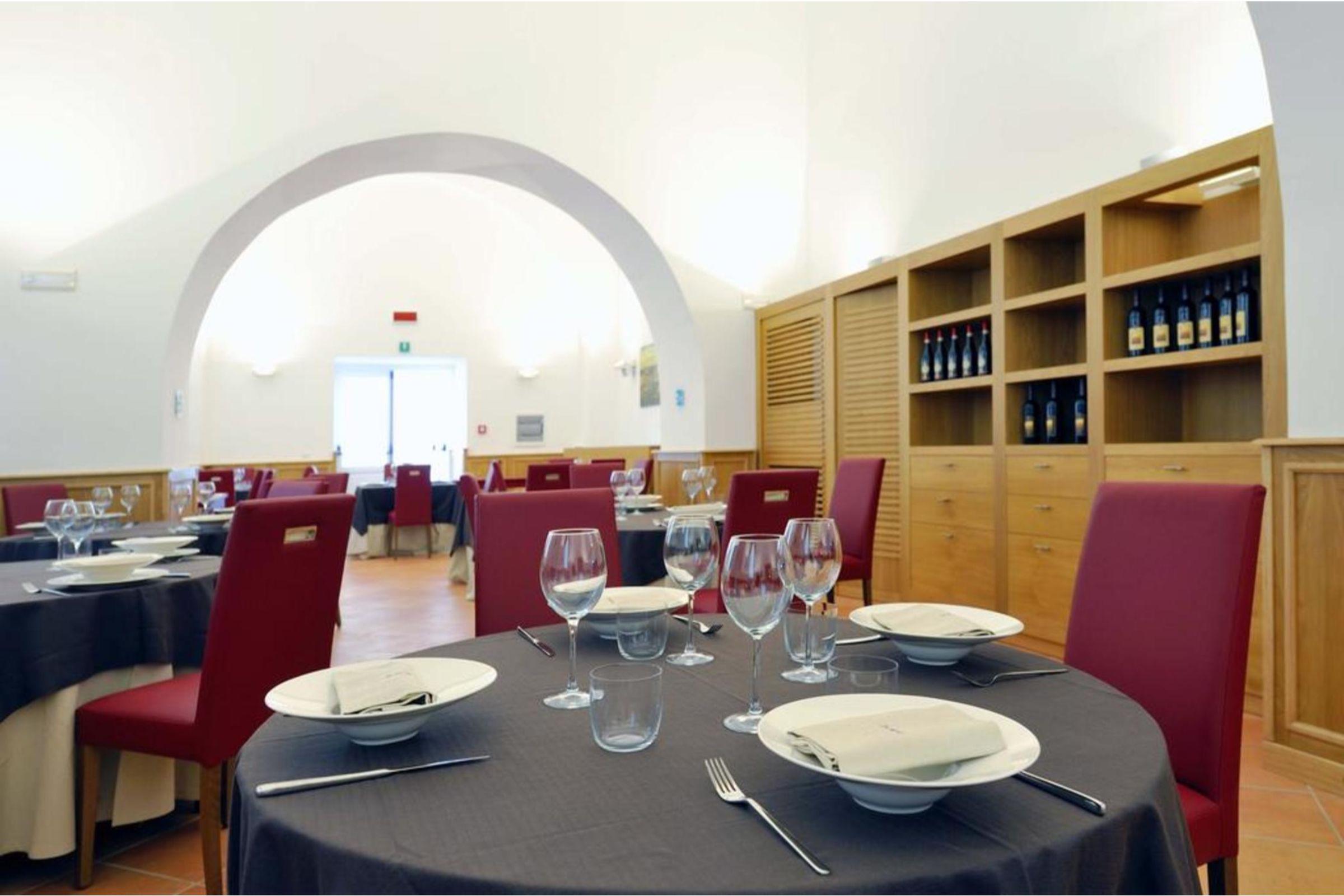 Relais Villa Buonanno เชโกลา ภายนอก รูปภาพ