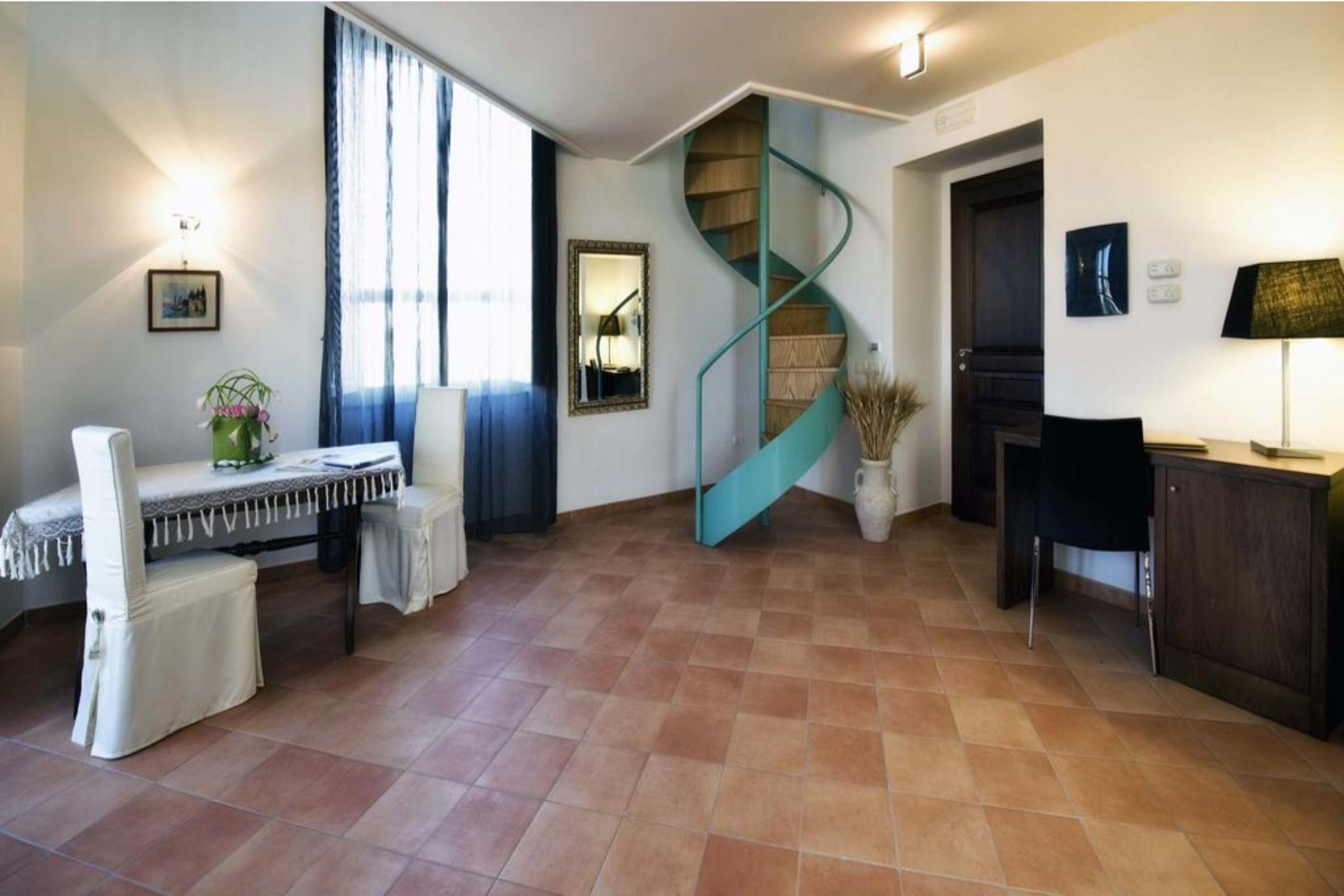 Relais Villa Buonanno เชโกลา ภายนอก รูปภาพ