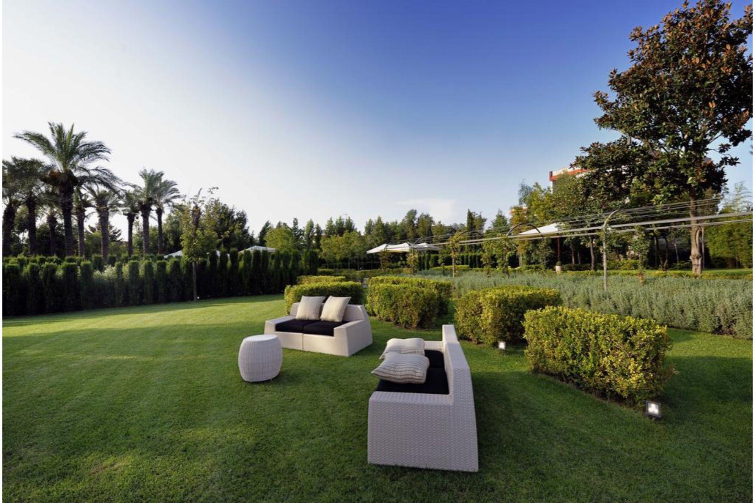Relais Villa Buonanno เชโกลา ภายนอก รูปภาพ