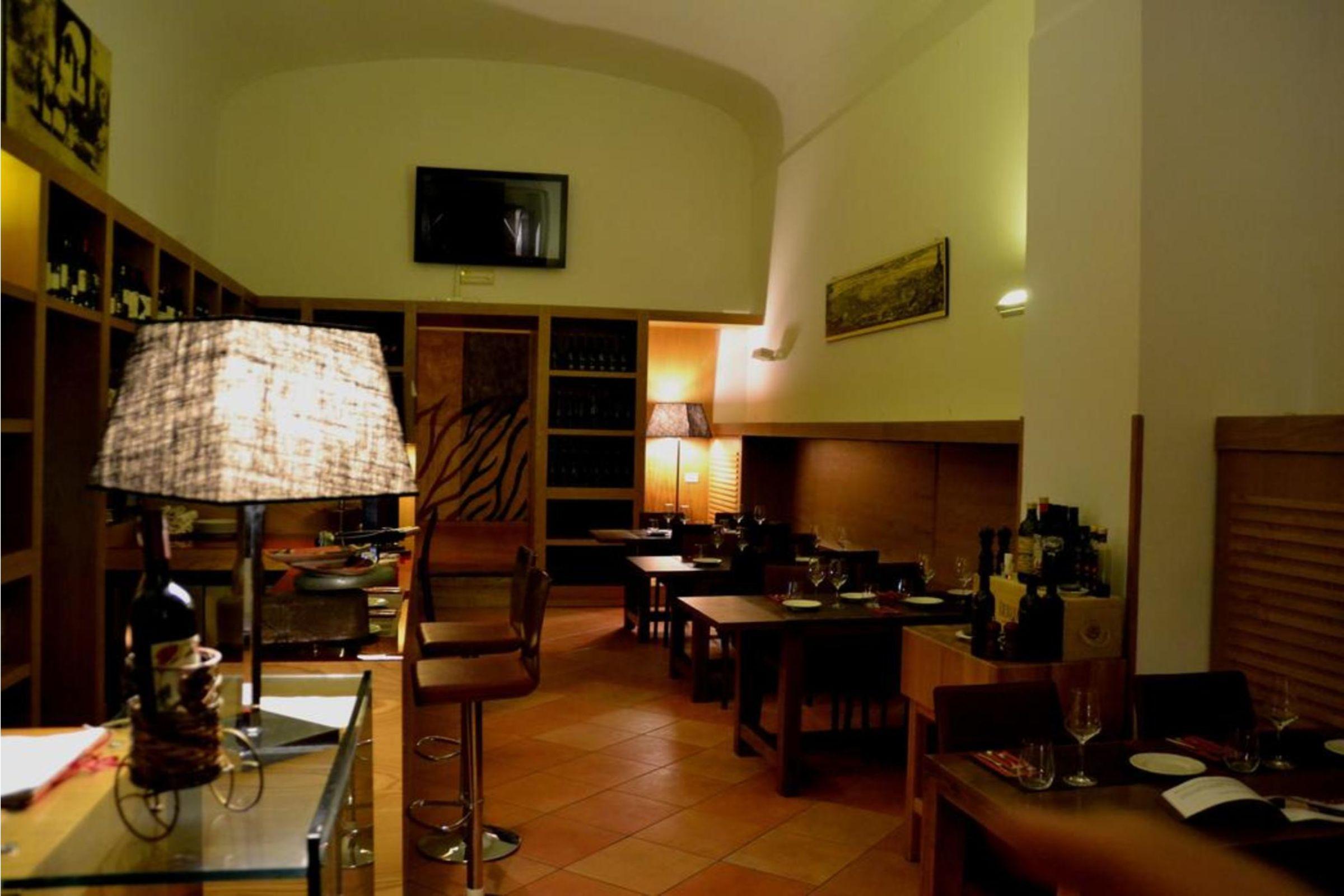 Relais Villa Buonanno เชโกลา ภายนอก รูปภาพ