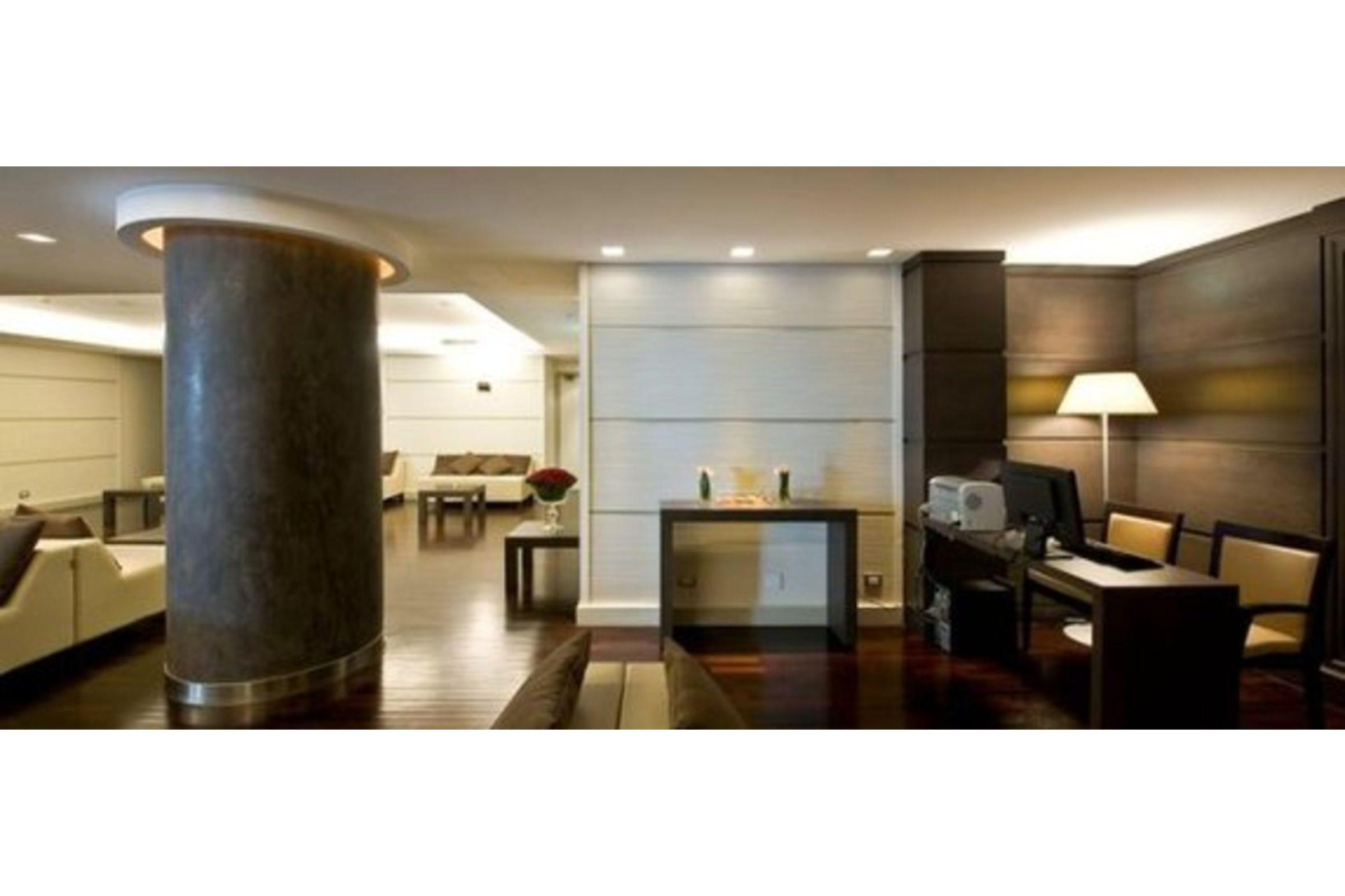 Relais Villa Buonanno เชโกลา ภายนอก รูปภาพ