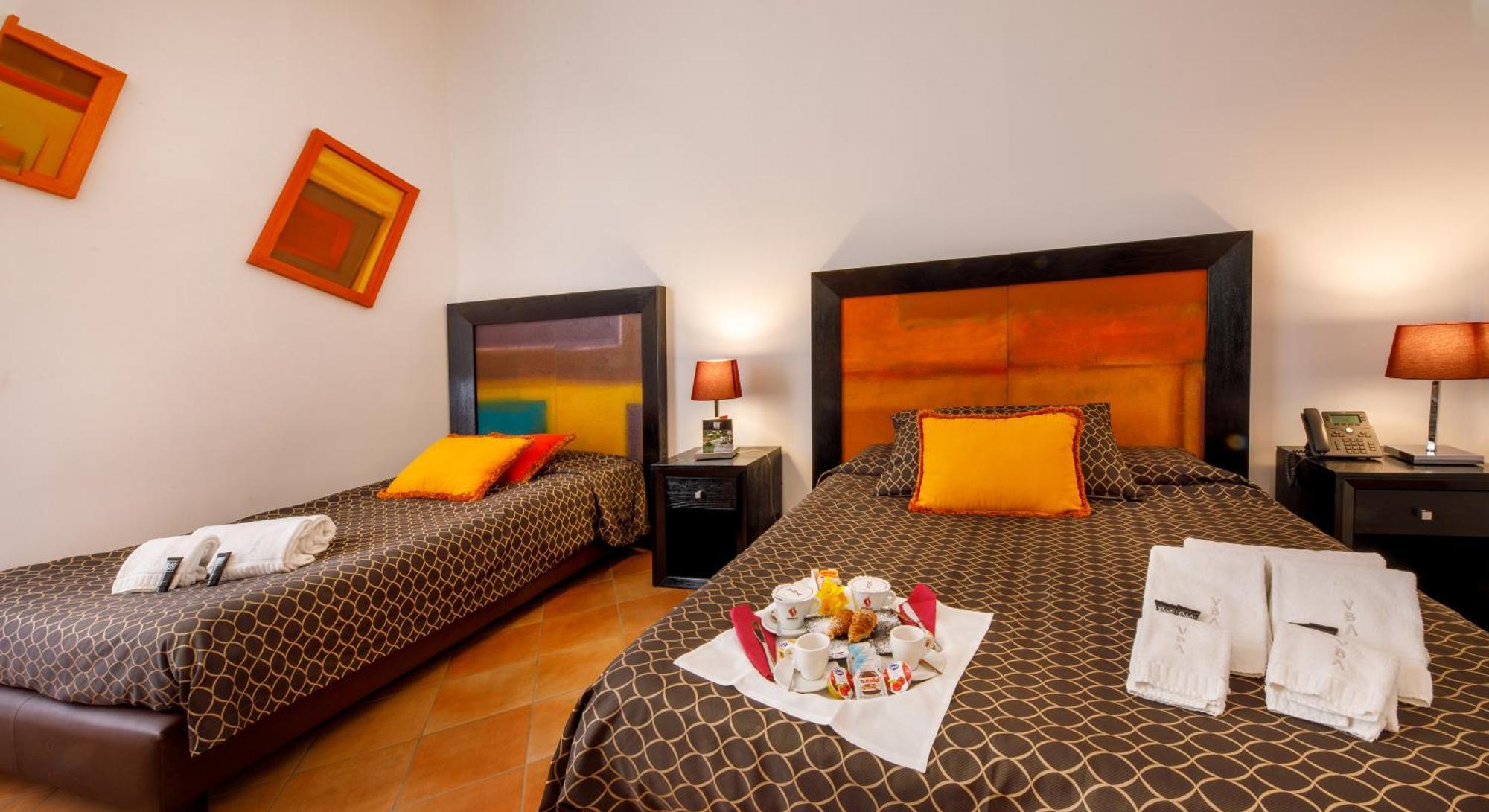 Relais Villa Buonanno เชโกลา ภายนอก รูปภาพ