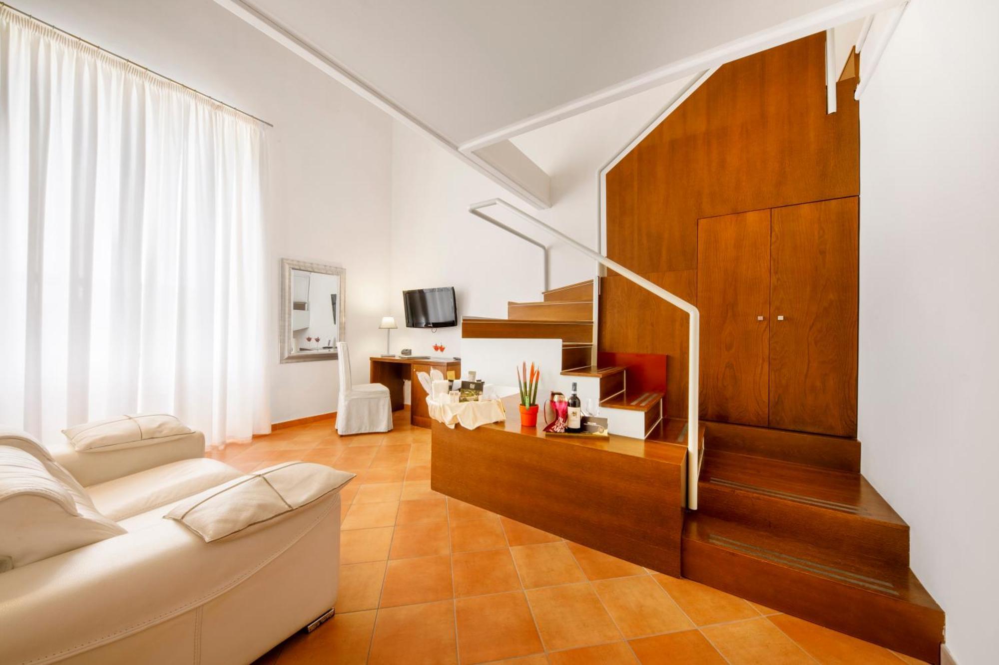 Relais Villa Buonanno เชโกลา ภายนอก รูปภาพ