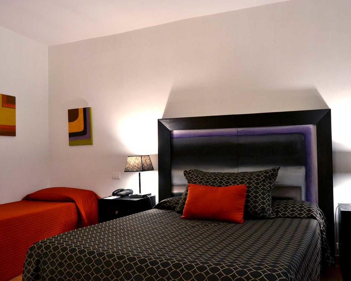 Relais Villa Buonanno เชโกลา ภายนอก รูปภาพ